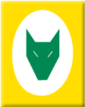 Wolf Cub Pack Colours & Symbol