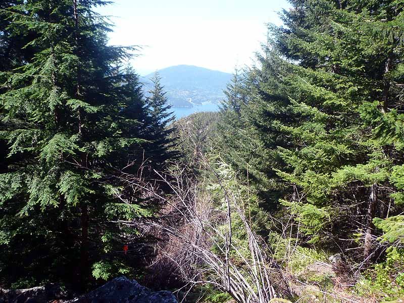 photo10.jpg