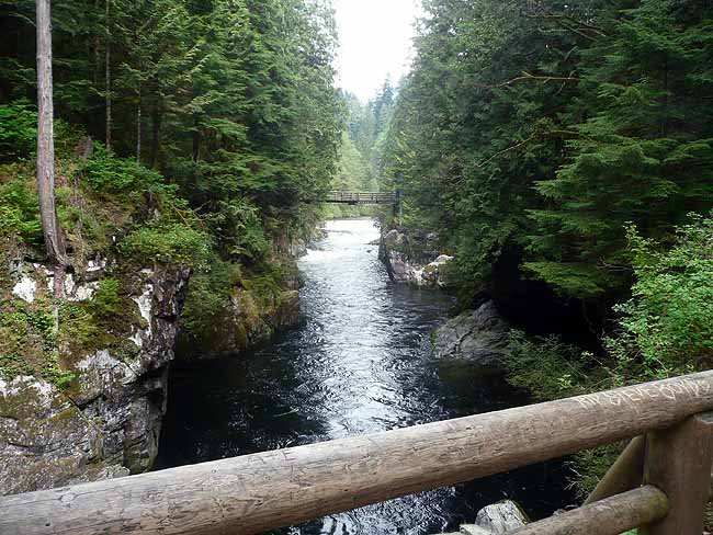 photo29.jpg
