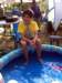 img_0159_small.jpg
