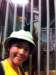 img_0192_small.jpg