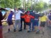 cj2013607_small.jpg